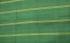SAREES SALEM 80S WITH BLOUSE